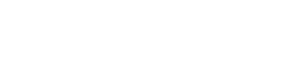 Vasalis
